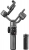 Zhiyun Smooth 5S Combo Gimbal