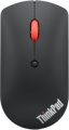 Lenovo ThinkPad Bluetooth Silent resim