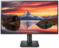 LG 27MP450P-B resim