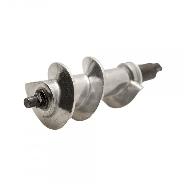 Conti CKM-102 Kıymix Kıyma Makinesi