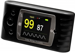 Contec CMS-60C