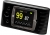 Contec CMS-60C