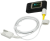 Contec CMS-60C