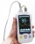 Endostall YK-820B