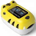 Contec CMS 50Q1 resim