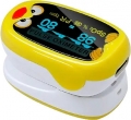 Yonker K1 resim