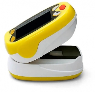 Yonker K1