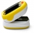 Yonker K1