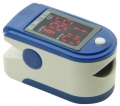 Respirox CMS50DL resim