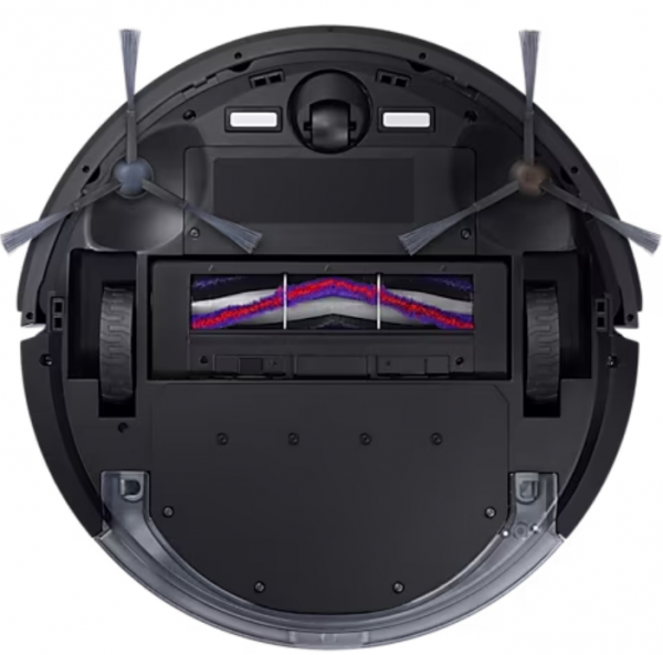 Samsung VR7700BM Robot Süpürge+Mop