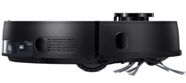 Samsung VR7700BM Robot Süpürge+Mop