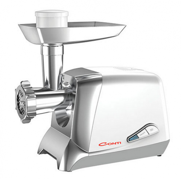 Conti Grindy CKM-315 Kıyma Makinesi