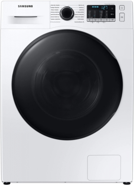 Samsung WD80TA046BE1AH Çamaşır Makinesi