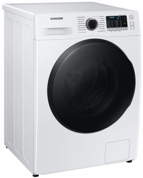 Samsung WD80TA046BE1AH Çamaşır Makinesi