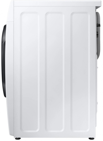 Samsung WD80TA046BE1AH Çamaşır Makinesi