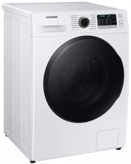 Samsung WD80TA046BE1AH Çamaşır Makinesi