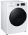 Samsung WD80TA046BE1AH Çamaşır Makinesi