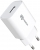 Intouch Smarty Mini 2.1 A Şarj Aleti