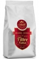 Anisah Karamel Aromalı Filtre Kahve 250 gr resim