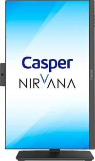 Casper Nirvana A60.1115-4C00E-V