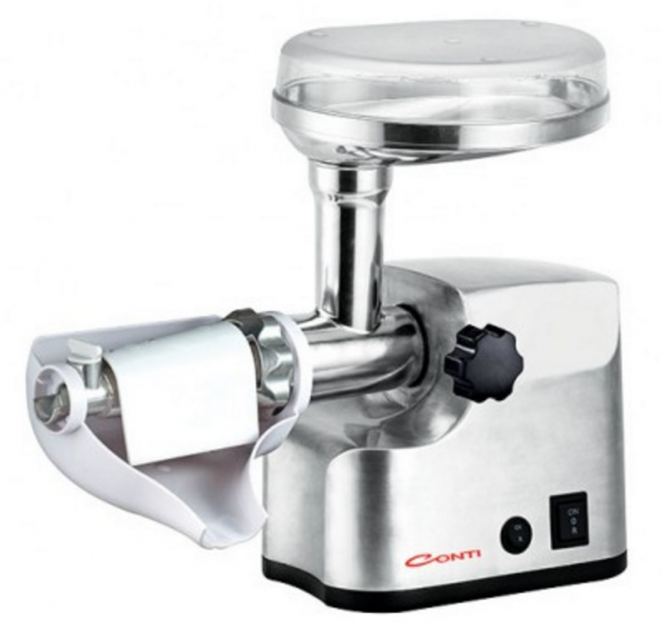 Conti Meat Chef CKM-325 Kıyma Makinesi