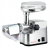Conti Meat Chef CKM-325 Kıyma Makinesi