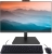 Casper Nirvana A60.1135-DV00X-V