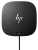HP USB-C Dock G5
