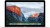 Apple MacBook 12" (MNYM2TU/A) Ultrabook