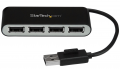 StarTech ST4200MINI2 resim