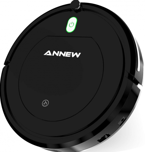 Annew A1 Robot Süpürge