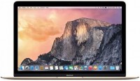 Apple MacBook 12