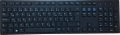 Dell KB216 F