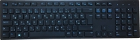 Dell KB216 F resim