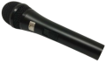 Pawer PW-990 resim