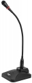 Haiki HK-180 resim
