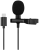 Haiki HK-302 Mikrofon