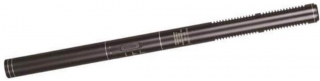 Gold Audio ES-708 Mikrofon