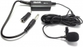 Polaxtor MM-701 resim