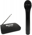 Polaxtor VHF-310 resim