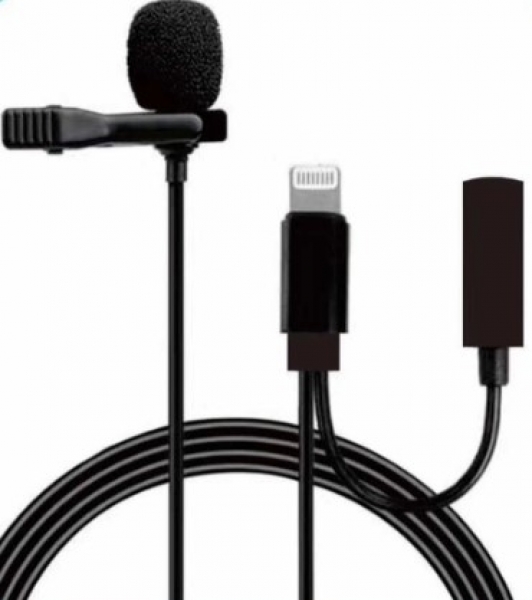 Zore MS-UC568 Mikrofon