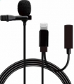 Zore MS-UC568 resim
