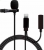 Zore MS-UC568 Mikrofon