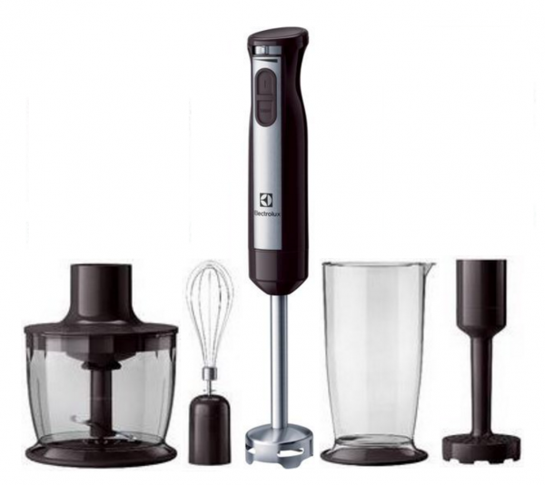 Electrolux ESTM6500 Blender