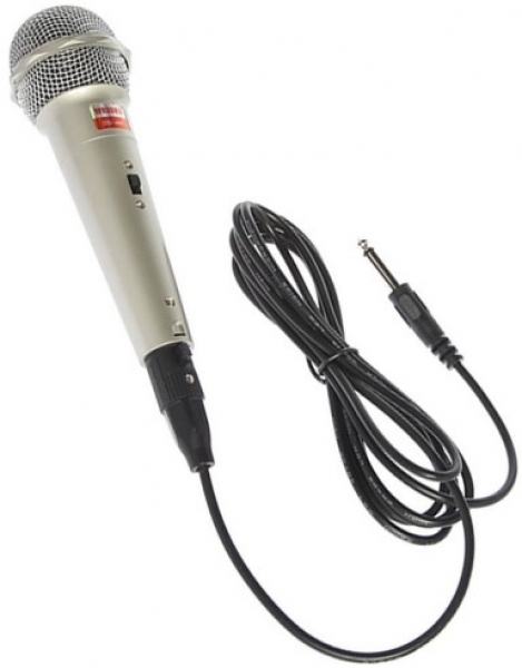 Weisre DM-401 Mikrofon
