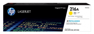 Hp 216A Toner