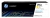 Hp 216A Toner