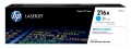 HP 216A resim