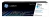 HP 216A Toner