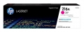 HP 216A resim